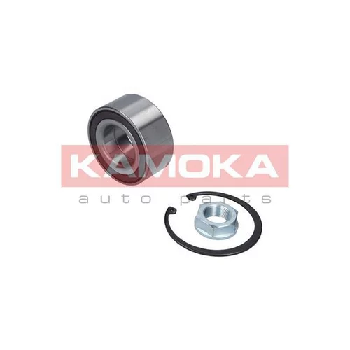 Ložisko kolesa - opravná sada 5600087 /KAMOKA/ - obr. 2