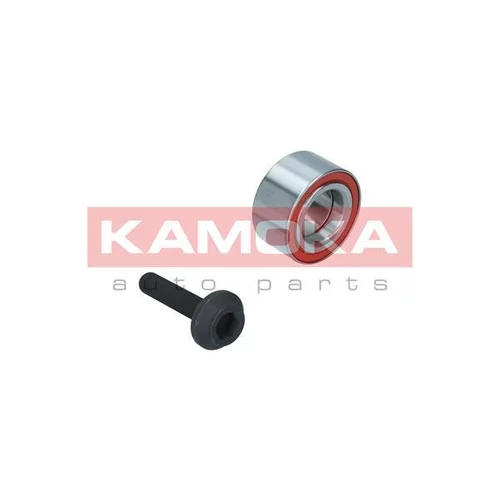 Ložisko kolesa - opravná sada 5600107 /KAMOKA/ - obr. 1