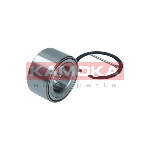 Ložisko kolesa - opravná sada 5600159 /KAMOKA/ - obr. 3