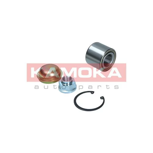 Ložisko kolesa - opravná sada 5600200 /KAMOKA/ - obr. 1