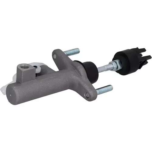 Hlavný spojkový valec 5750255 /KAMOKA/ - obr. 1