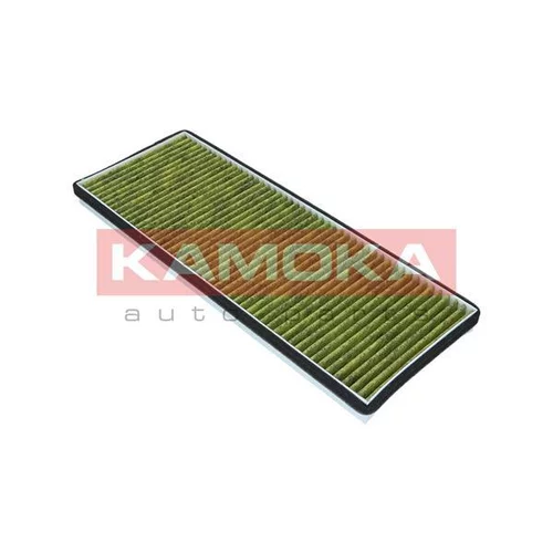 Filter vnútorného priestoru 6080006 /KAMOKA/ - obr. 3