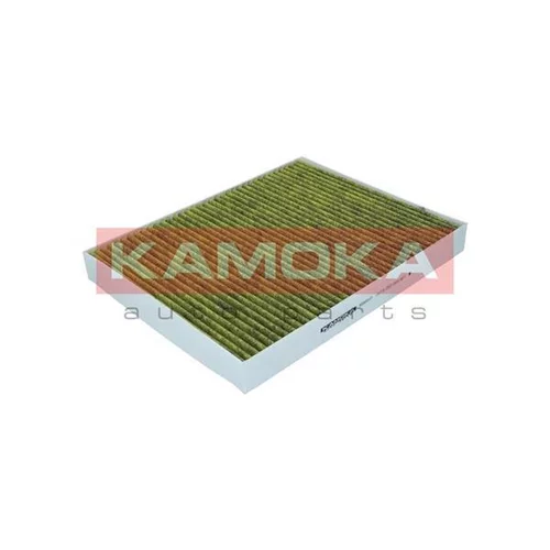 Filter vnútorného priestoru 6080031 /KAMOKA/ - obr. 2
