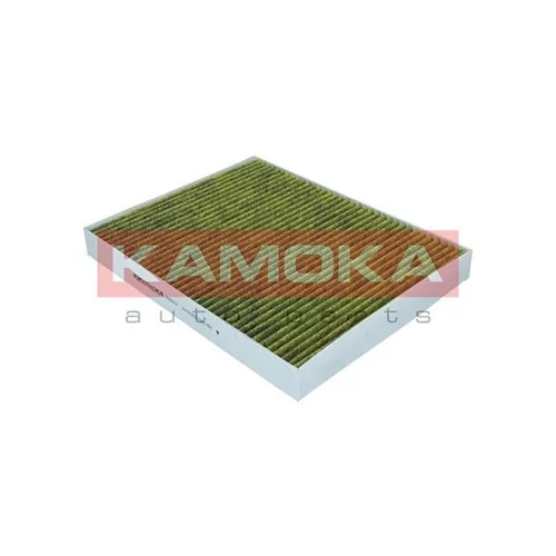 Filter vnútorného priestoru 6080031 /KAMOKA/ - obr. 3