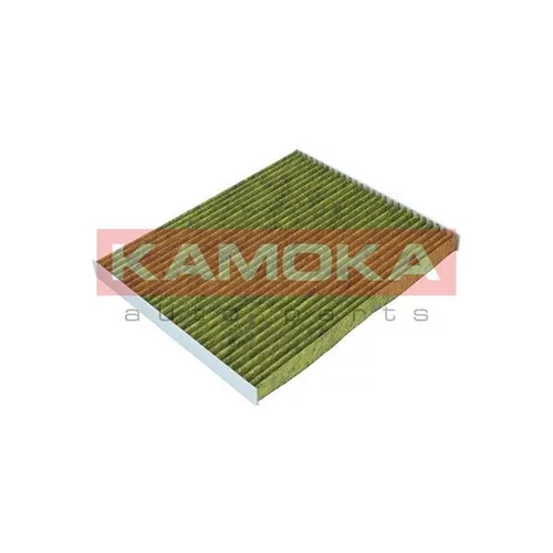 Filter vnútorného priestoru 6080039 /KAMOKA/ - obr. 3