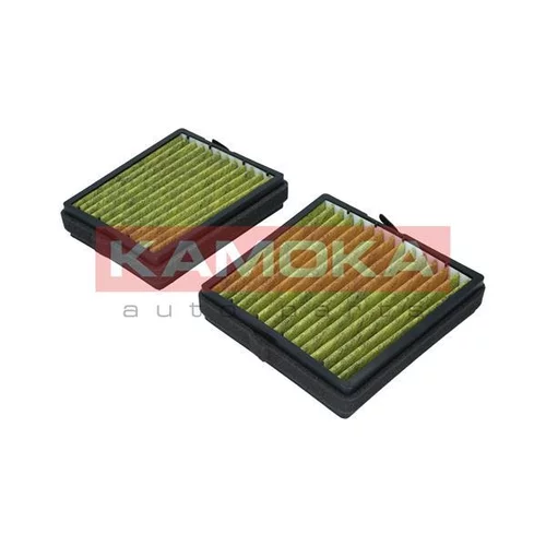 Filter vnútorného priestoru 6080046 /KAMOKA/ - obr. 1