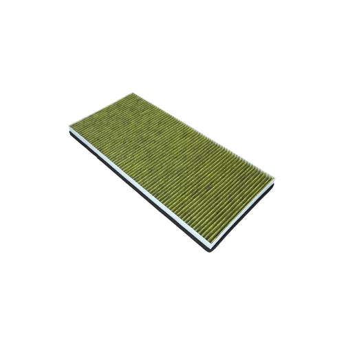 Filter vnútorného priestoru 6080058 /KAMOKA/ - obr. 1