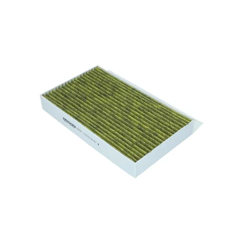 Filter vnútorného priestoru 6080064 /KAMOKA/ - obr. 1