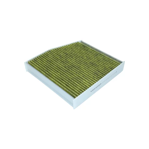 Filter vnútorného priestoru 6080084 /KAMOKA/ - obr. 3