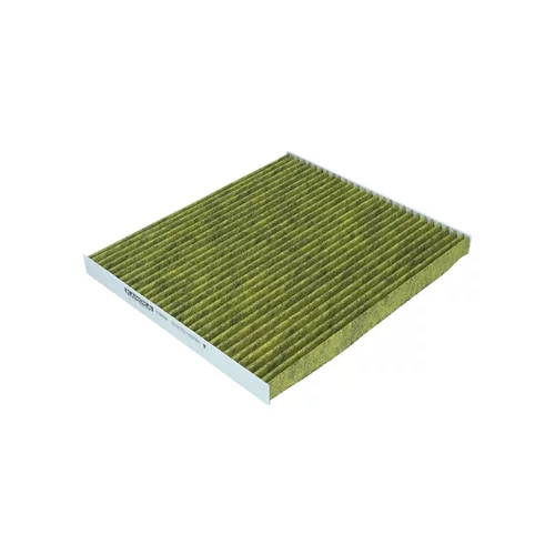 Filter vnútorného priestoru 6080086 /KAMOKA/ - obr. 1