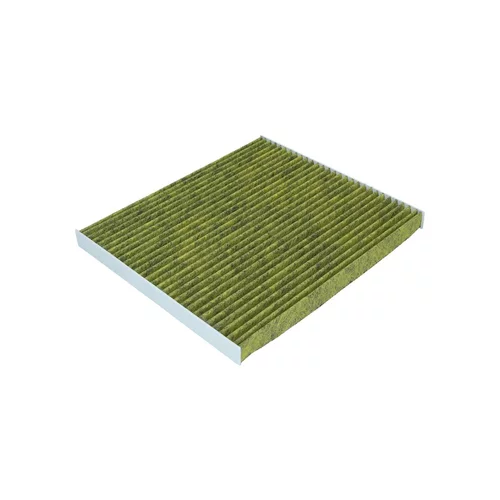 Filter vnútorného priestoru 6080086 /KAMOKA/ - obr. 3