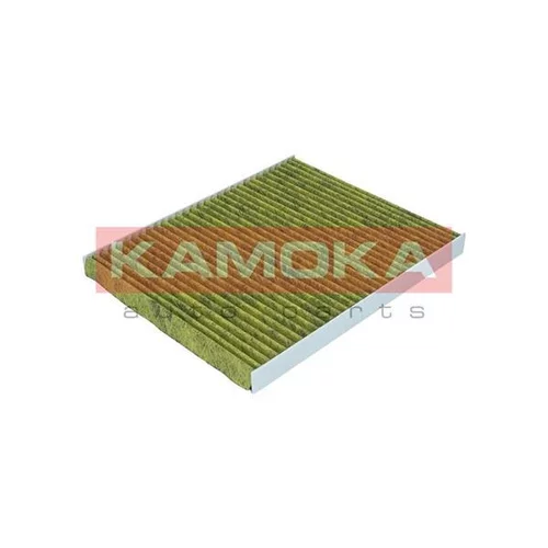 Filter vnútorného priestoru 6080095 /KAMOKA/ - obr. 1