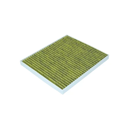 Filter vnútorného priestoru 6080135 /KAMOKA/ - obr. 2