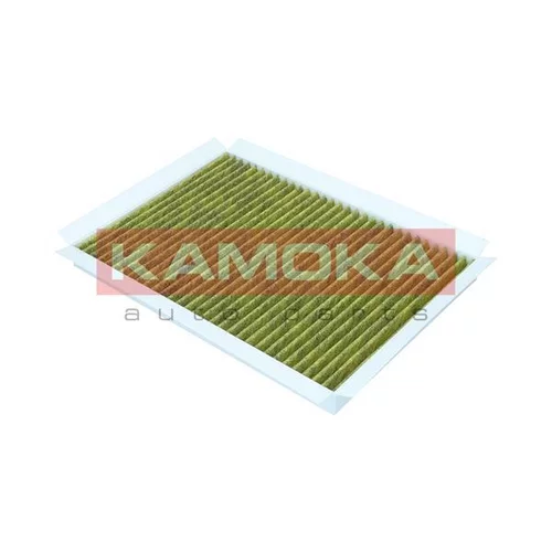 Filter vnútorného priestoru 6080142 /KAMOKA/ - obr. 3