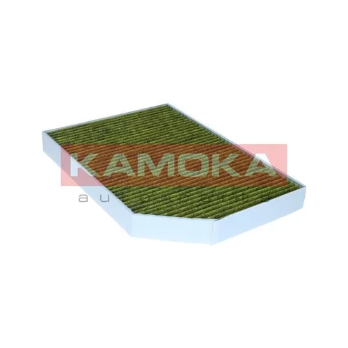 Filter vnútorného priestoru 6080191 /KAMOKA/ - obr. 3