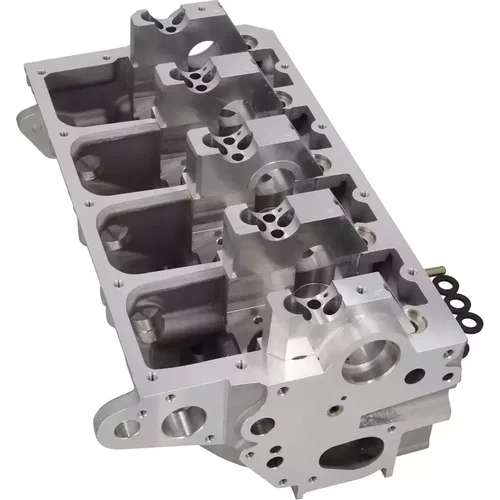 Hlava valcov motora 7040007 /KAMOKA/ - obr. 3