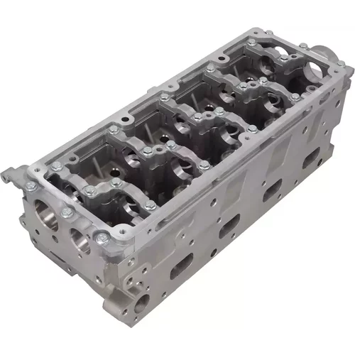 Hlava valcov motora KAMOKA 7040012