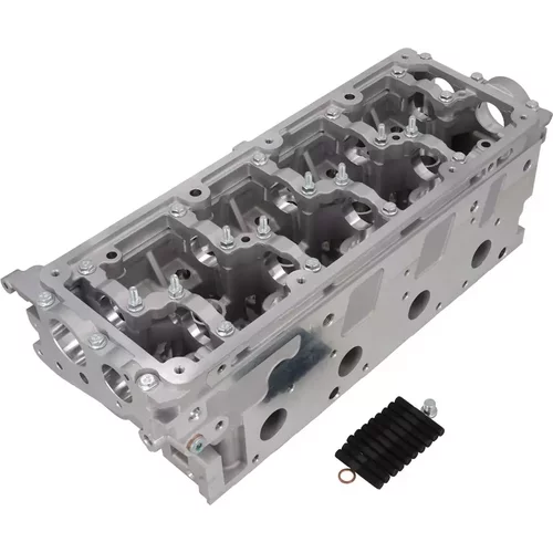 Hlava valcov motora KAMOKA 7040013