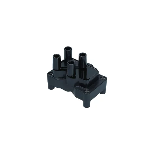 Zapaľovacia cievka 7120003 /KAMOKA/ - obr. 3