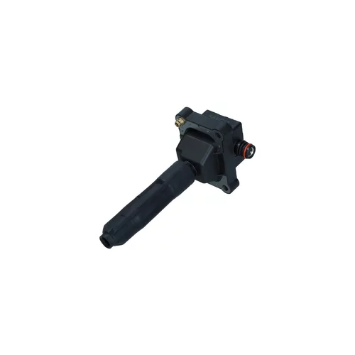 Zapaľovacia cievka 7120005 /KAMOKA/ - obr. 1