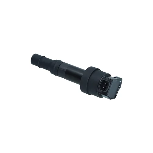 Zapaľovacia cievka 7120006 /KAMOKA/ - obr. 2