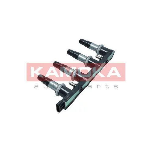 Zapaľovacia cievka 7120023 /KAMOKA/ - obr. 2