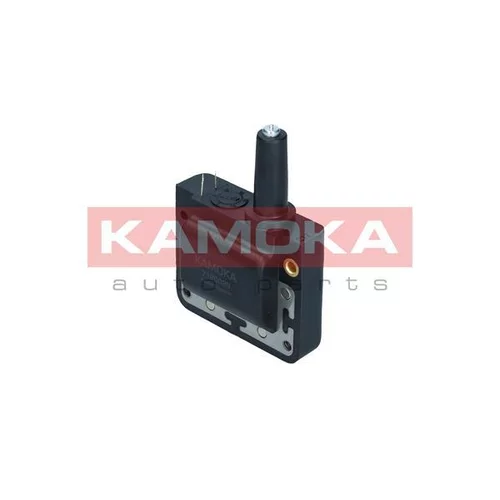 Zapaľovacia cievka 7120029 /KAMOKA/ - obr. 1