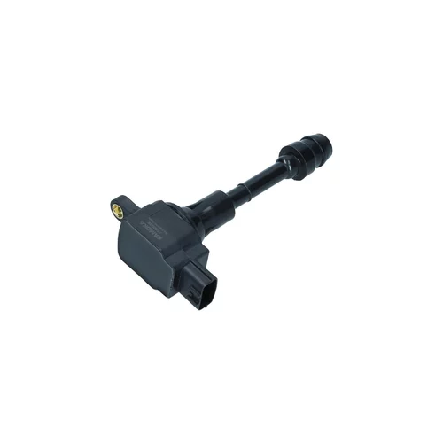 Zapaľovacia cievka 7120036 /KAMOKA/ - obr. 3