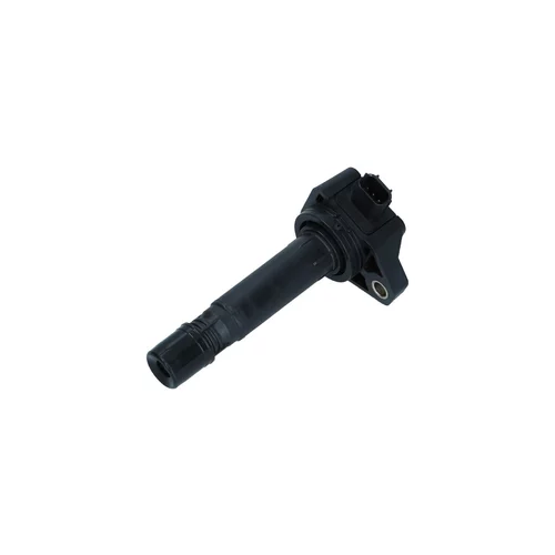 Zapaľovacia cievka 7120039 /KAMOKA/ - obr. 1