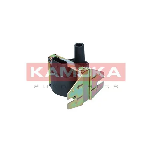 Zapaľovacia cievka 7120092 /KAMOKA/ - obr. 2