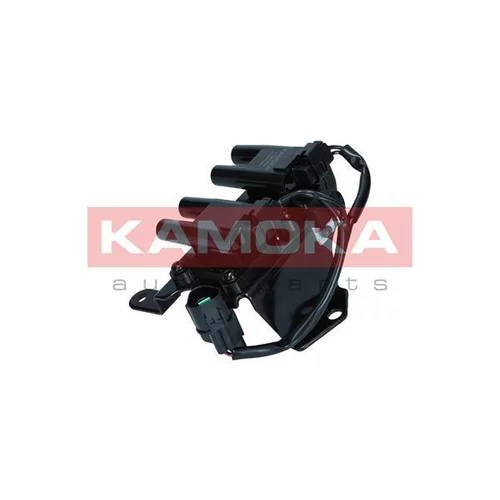 Zapaľovacia cievka 7120104 /KAMOKA/ - obr. 1