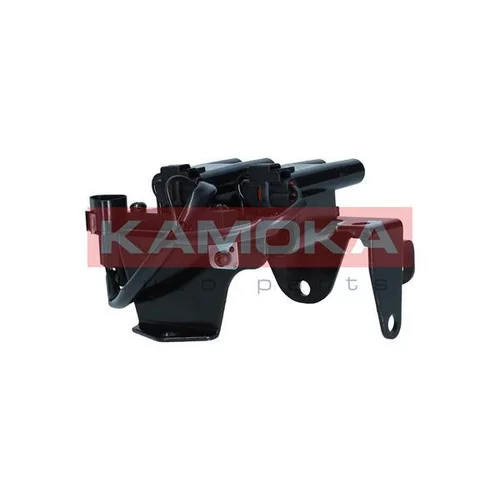 Zapaľovacia cievka 7120104 /KAMOKA/ - obr. 2