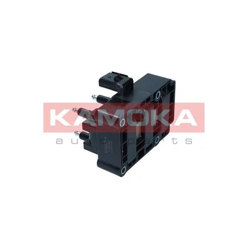 Zapaľovacia cievka 7120182 /KAMOKA/ - obr. 2