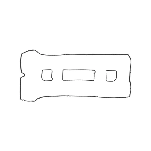 Kryt hlavy valcov 7170026 /KAMOKA/ - obr. 2