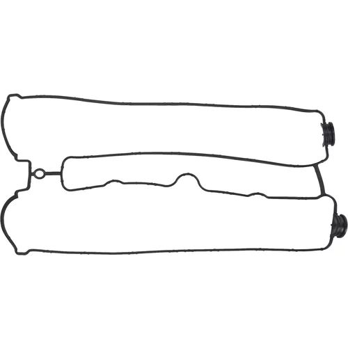 Kryt hlavy valcov 7170029 /KAMOKA/ - obr. 2