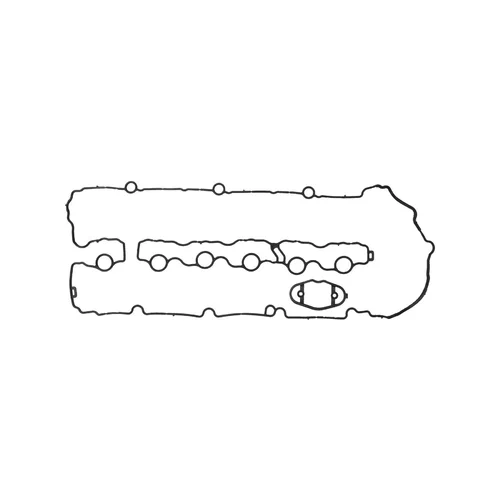 Kryt hlavy valcov 7170043 /KAMOKA/ - obr. 2