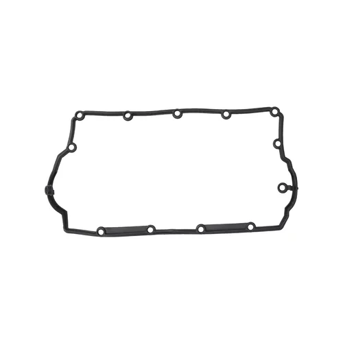 Kryt hlavy valcov 7170066 /KAMOKA/ - obr. 2