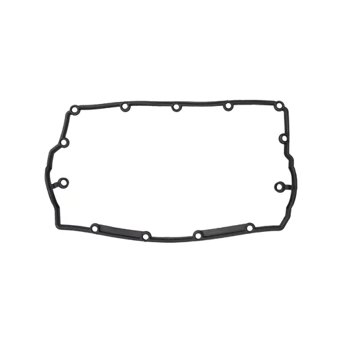 Kryt hlavy valcov 7170068 /KAMOKA/ - obr. 2