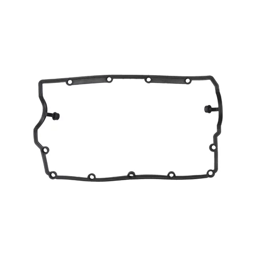 Kryt hlavy valcov 7170068 /KAMOKA/ - obr. 3