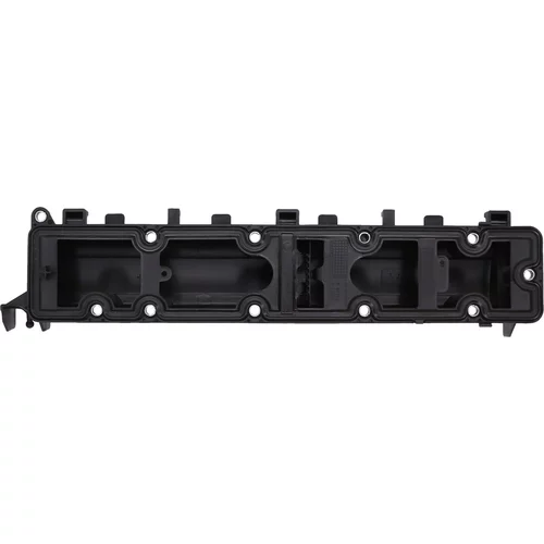 Kryt hlavy valcov 7170089 /KAMOKA/ - obr. 1