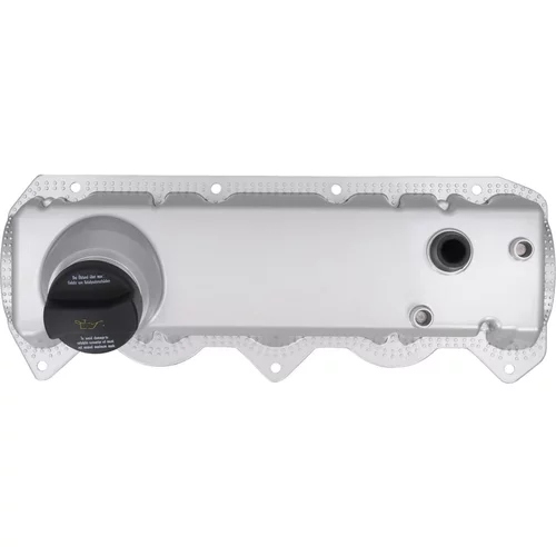Kryt hlavy valcov KAMOKA 7170113