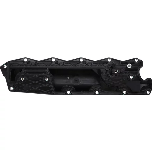 Kryt hlavy valcov 7170138 /KAMOKA/ - obr. 2