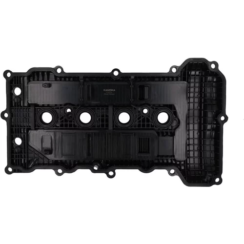 Kryt hlavy valcov 7170144 /KAMOKA/ - obr. 1