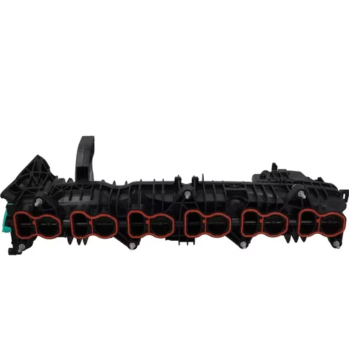 Sací trubkový modul 7180006 /KAMOKA/ - obr. 3