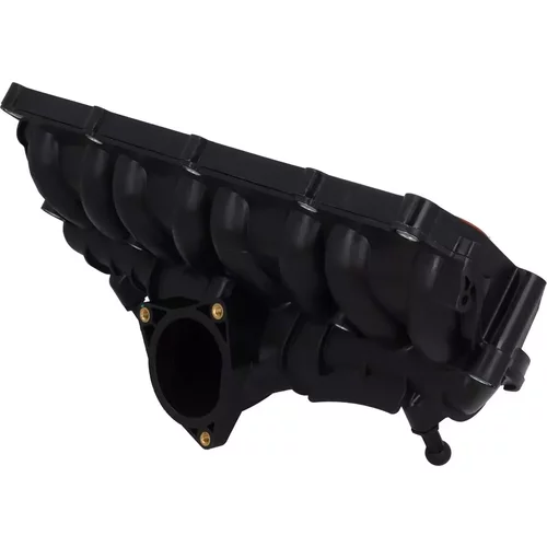 Sací trubkový modul 7180013 /KAMOKA/ - obr. 2