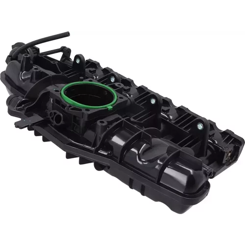 Sací trubkový modul 7180028 /KAMOKA/ - obr. 2