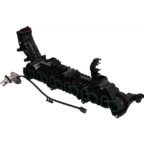 Sací trubkový modul KAMOKA 7180036