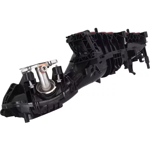 Sací trubkový modul 7180039 /KAMOKA/ - obr. 1