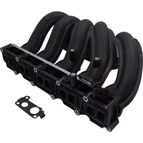 Sací trubkový modul KAMOKA 7180044