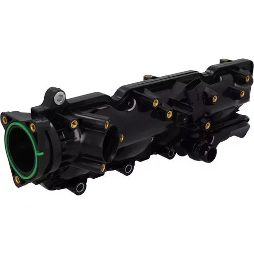 Sací trubkový modul 7180045 /KAMOKA/ - obr. 1